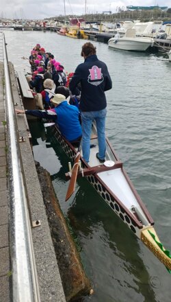 whatsapp image 2026-03-17 at 20